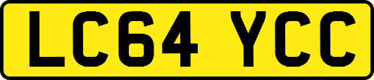 LC64YCC