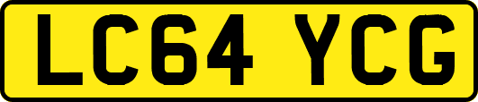 LC64YCG