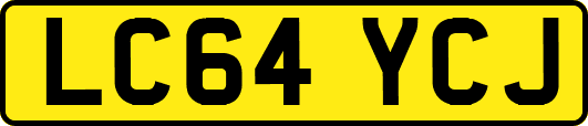 LC64YCJ