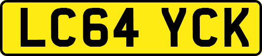 LC64YCK