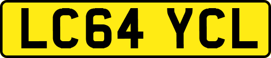 LC64YCL