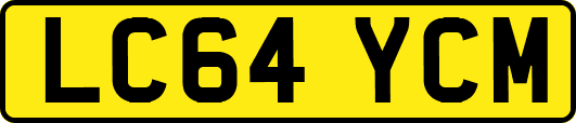 LC64YCM