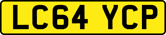 LC64YCP