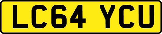 LC64YCU
