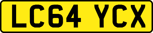 LC64YCX
