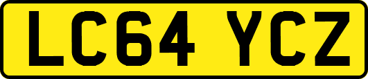 LC64YCZ