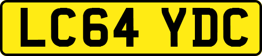 LC64YDC