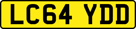 LC64YDD