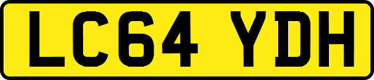 LC64YDH