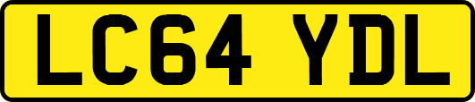 LC64YDL