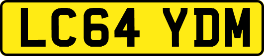 LC64YDM