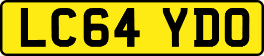 LC64YDO