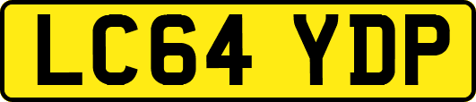LC64YDP