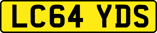 LC64YDS