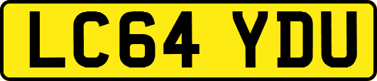 LC64YDU