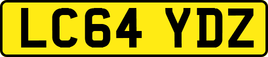 LC64YDZ