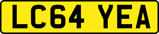 LC64YEA