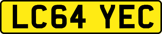 LC64YEC