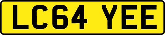 LC64YEE
