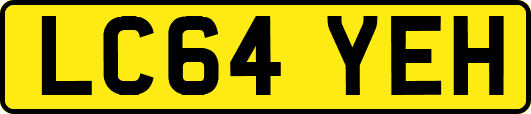 LC64YEH