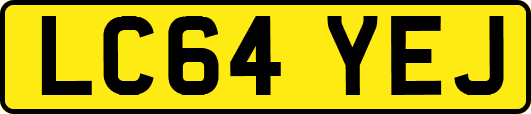 LC64YEJ