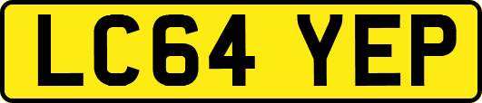 LC64YEP