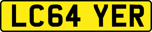 LC64YER