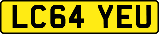 LC64YEU