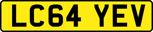 LC64YEV