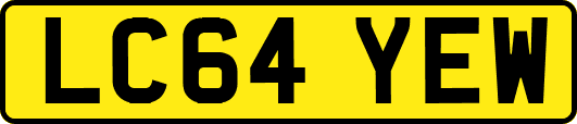 LC64YEW