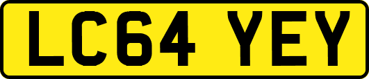 LC64YEY