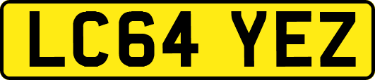 LC64YEZ