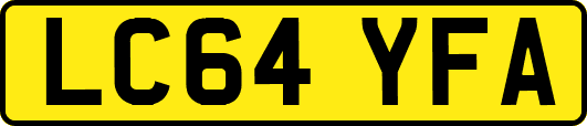 LC64YFA