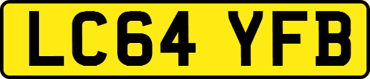 LC64YFB