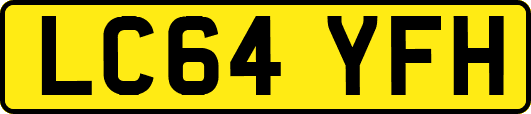 LC64YFH