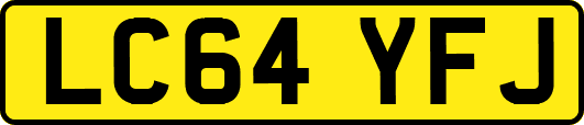 LC64YFJ