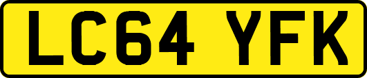 LC64YFK