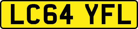 LC64YFL