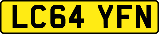 LC64YFN