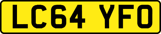LC64YFO