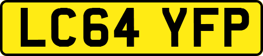 LC64YFP