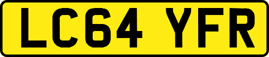 LC64YFR