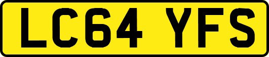 LC64YFS