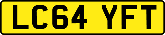 LC64YFT