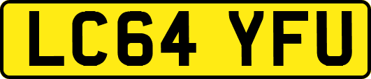 LC64YFU