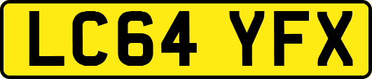 LC64YFX