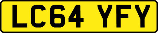 LC64YFY