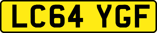 LC64YGF