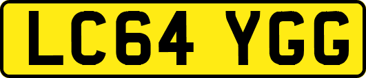 LC64YGG