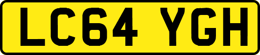 LC64YGH